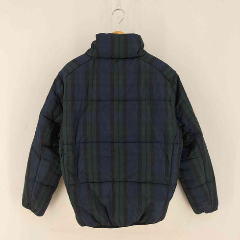 シックスティエイトアンドブラザーズ 68&BROTHERS Big Puff Jacket メンズ JPN:L